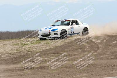 media/Mar-16-2024-CalClub SCCA (Sat) [[de271006c6]]/Group 2/Race/